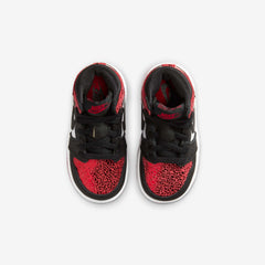 1 Retro High OG 'Ruby' (2025) (TD)