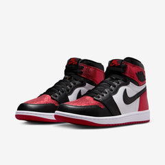 1 Retro High OG 'Ruby' (2025) (Womens)
