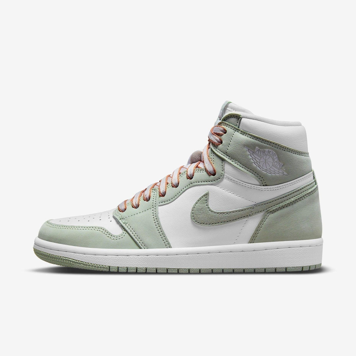 1 Retro High OG 'Seafoam' (2021) (Womens)