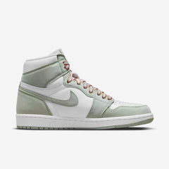 1 Retro High OG 'Seafoam' (2021) (Womens)