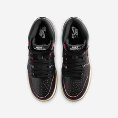 1 Retro High OG 'Self-Expression' (2025) (GS)