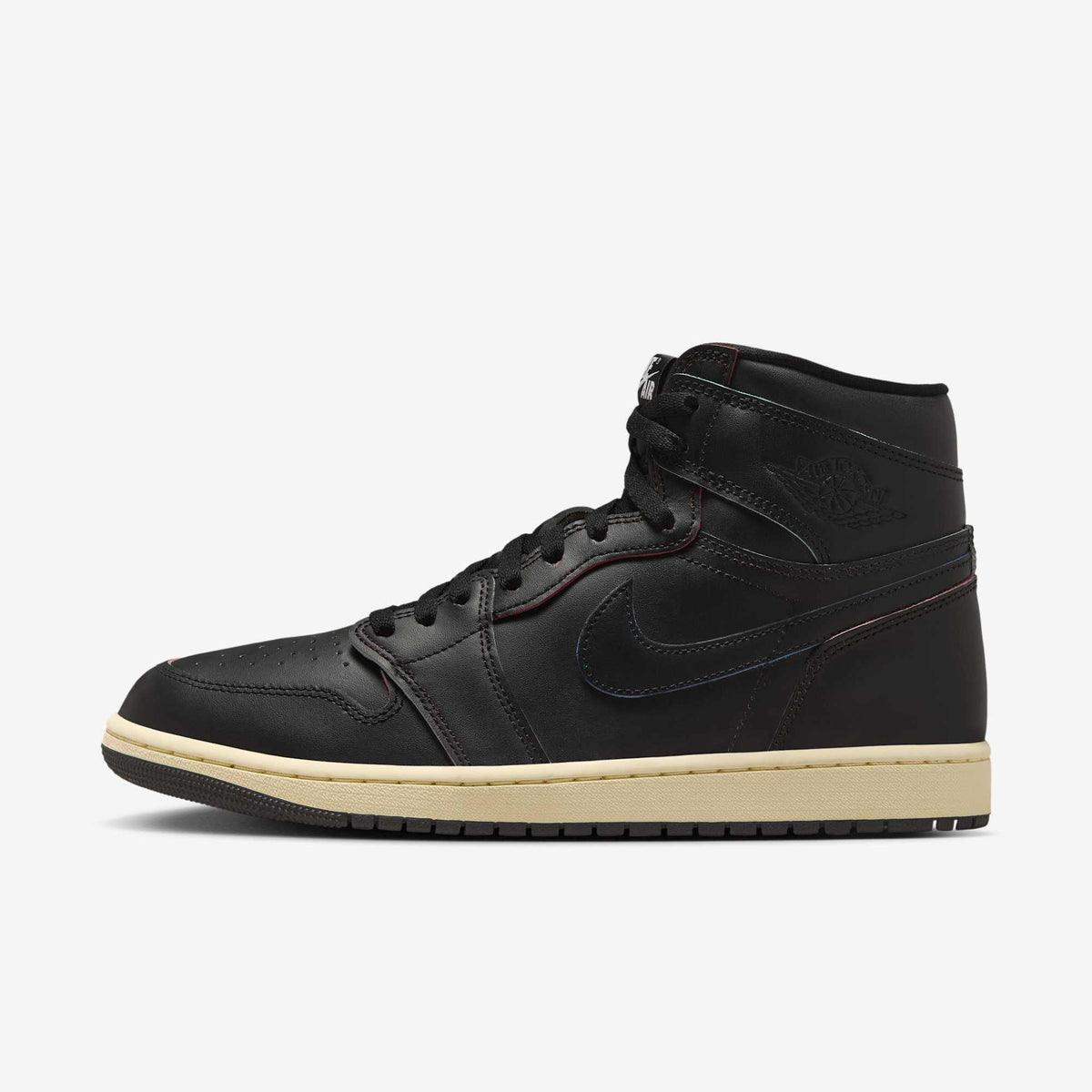 1 Retro High OG 'Self-Expression' (2025)