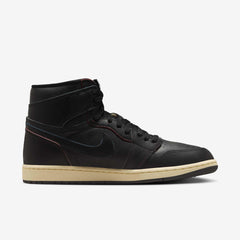 1 Retro High OG 'Self-Expression' (2025)