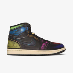 1 Retro High OG 'Self-Expression' (2025)