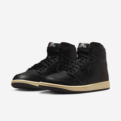 1 Retro High OG 'Self-Expression' (2025)