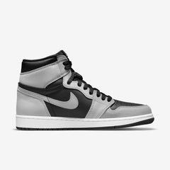 1 Retro High OG 'Shadow 2.0' (2021)