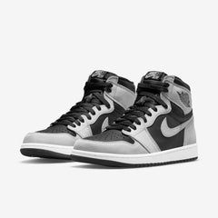 1 Retro High OG 'Shadow 2.0' (2021)