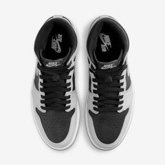 1 Retro High OG 'Shadow 2.0' (2021)