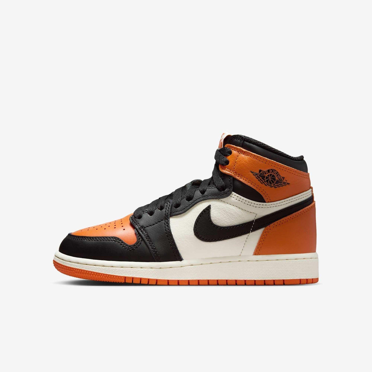 1 Retro High OG 'Shattered Backboard SBB 1.0' (2025) (GS)