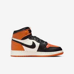 1 Retro High OG 'Shattered Backboard SBB 1.0' (2025) (GS)