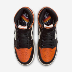1 Retro High OG 'Shattered Backboard SBB 1.0' (2025) (GS)