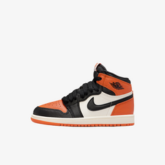 1 Retro High OG 'Shattered Backboard SBB 1.0' (2025) (PS)