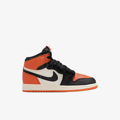 1 Retro High OG 'Shattered Backboard SBB 1.0' (2025) (PS)