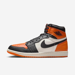1 Retro High OG 'Shattered Backboard SBB 1.0' (2025)