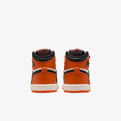 1 Retro High OG 'Shattered Backboard SBB 1.0' (2025) (TD)