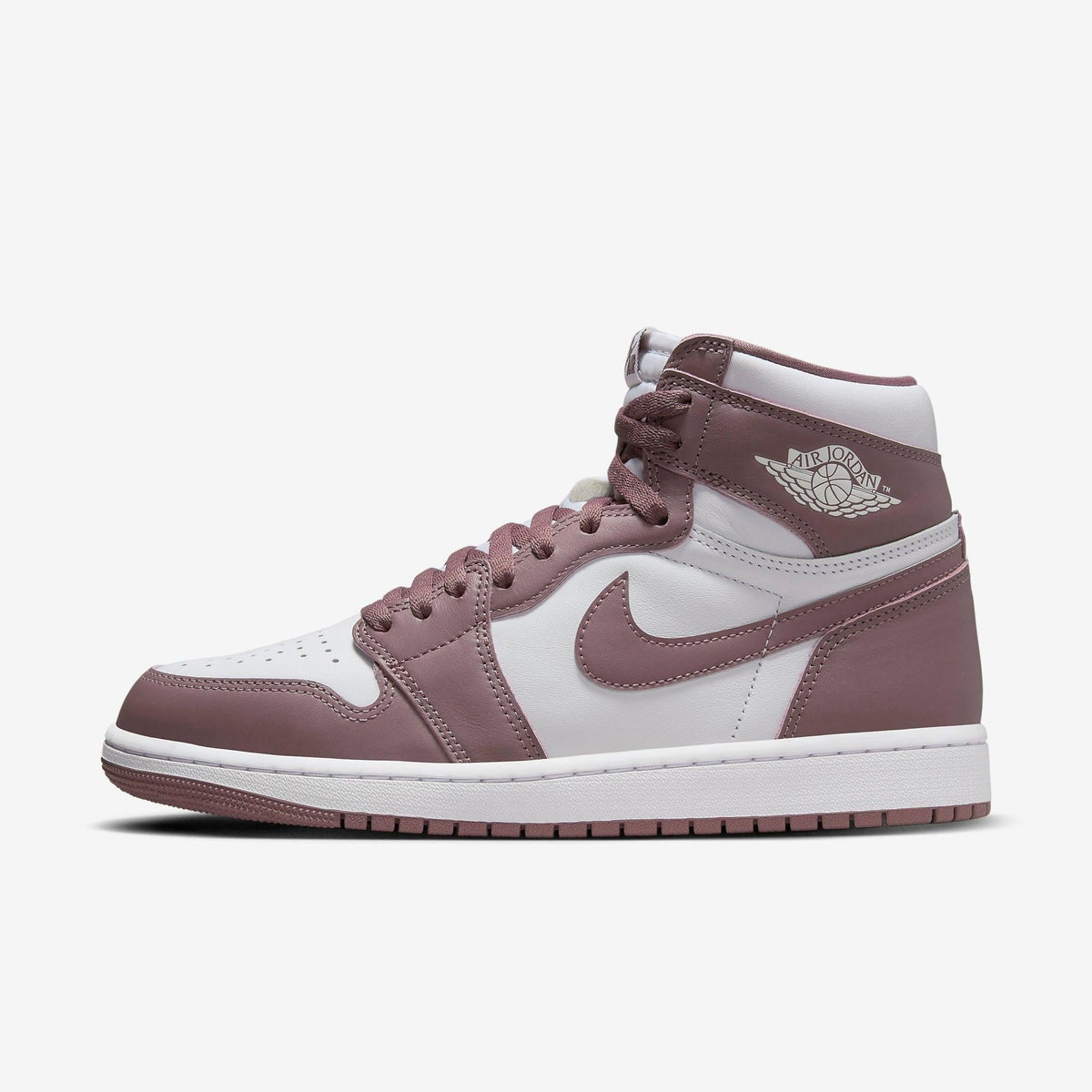 1 Retro High OG 'Sky J Mauve' (2023)