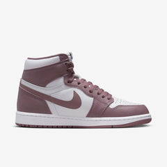 1 Retro High OG 'Sky J Mauve' (2023)