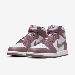 1 Retro High OG 'Sky J Mauve' (2023)