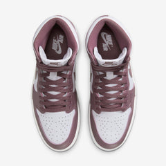 1 Retro High OG 'Sky J Mauve' (2023)