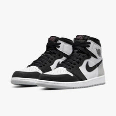 1 Retro High OG 'Stage Haze' (2022)
