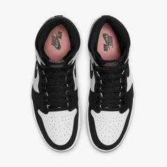 1 Retro High OG 'Stage Haze' (2022)