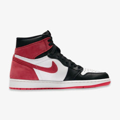 1 Retro High OG 'Track Red' (2018)
