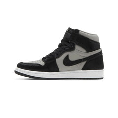 1 Retro High OG Twist 2.0 'Medium Grey' Women's (2022)