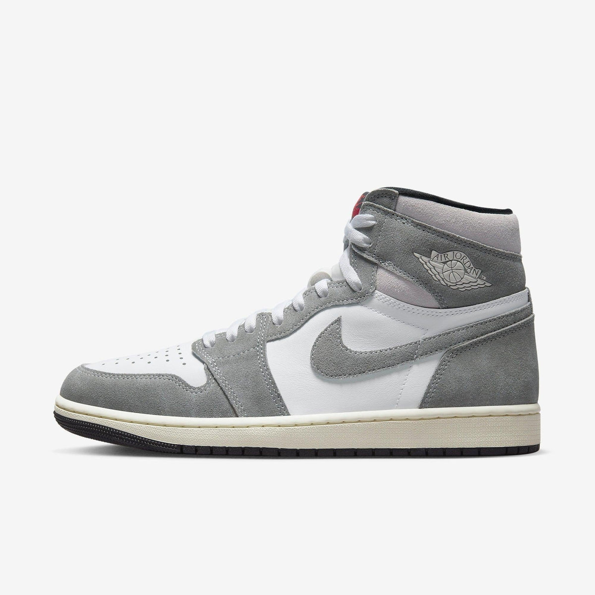 1 Retro High OG 'Washed Black' (2023)