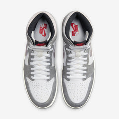 1 Retro High OG 'Washed Black' (2023)