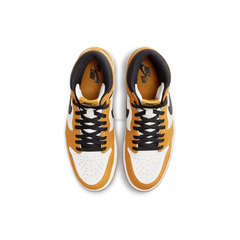 1 Retro High OG 'Yellow Ochre' (2024)