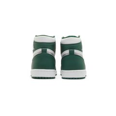 1 Retro High OG 'Gorge Green' (2022)