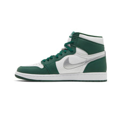 1 Retro High OG 'Gorge Green' (2022)