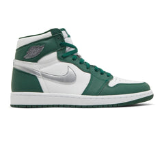 1 Retro High OG 'Gorge Green' (2022)