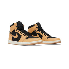 1 Retro High OG 'Heirloom' (2022)