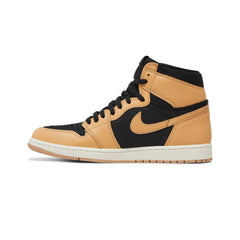 1 Retro High OG 'Heirloom' (2022)