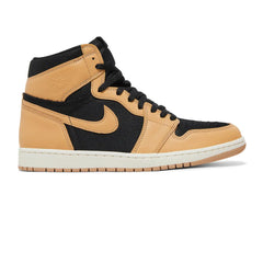 1 Retro High OG 'Heirloom' (2022)