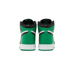 1 Retro High OG 'Lucky Green' GS (2023)