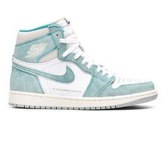 1 Retro High OG 'Turbo Green' (2019)