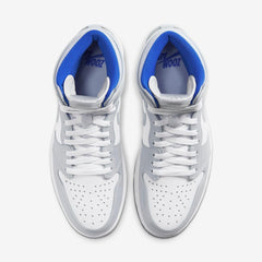 1 Retro High Zoom Air 'Racer Blue' (2020)