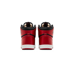 1 Retro High '85 OG 'Bred/ Banned' (2025)