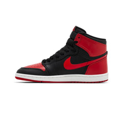 1 Retro High '85 OG 'Bred/ Banned' (2025)
