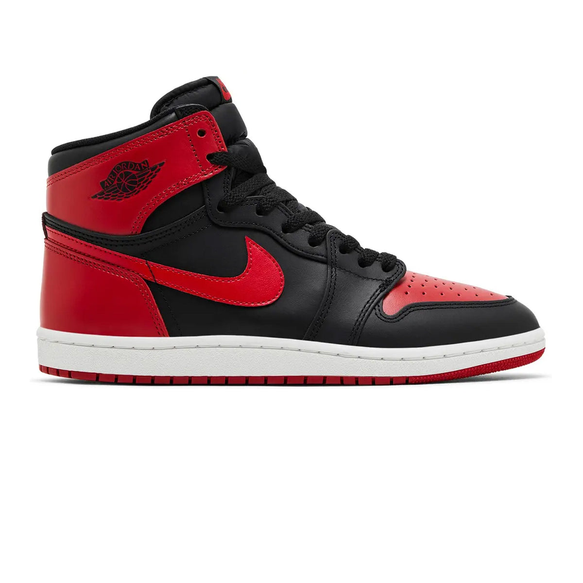 1 Retro High '85 OG 'Bred/ Banned' (2025)