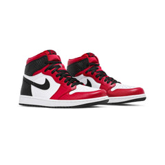 1 Retro High 'Satin Snake Chicago' TD (2020)