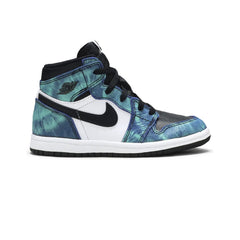1 Retro High 'Tie Dye' TD (2020)
