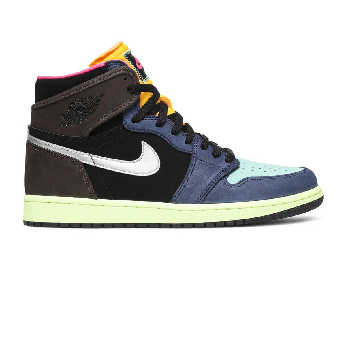 1 Retro High 'Tokyo Bio Hack' (2020)