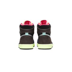 1 Retro High 'Tokyo Bio Hack' (2020)