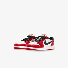 1 Retro Low OG 'Chicago' (2025) (GS)