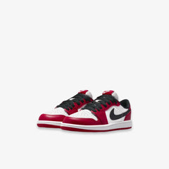 1 Retro Low OG 'Chicago' (2025) (PS)