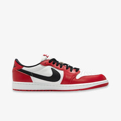 1 Retro Low OG 'Chicago' (2025)