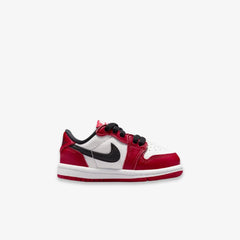 1 Retro Low OG 'Chicago' (2025) (TD)